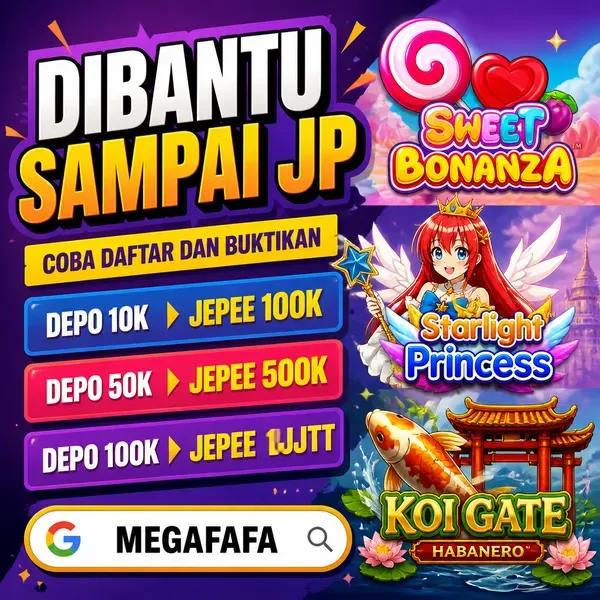 cara membuat situs slot